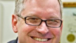 ⚖️🗽WATCH, LISTEN TO PROFESSOR GEOFFREY HOFFMAN OF U. OF HOUSTON LAW  DELIVER THE 2021 SKELTON LECTURE: “What Should Immigration Law Become?”