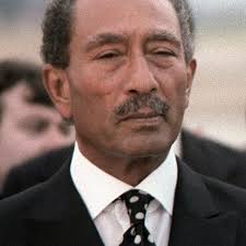 A New View of the Israeli-Palestinian Conflict: From Needs and Narratives  to Negotiation