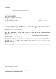 We did not find results for: Https Www Schulportal Thueringen De Services Resources Download Public 1052430 Microsoft Word Antrag Freiwillige Wiederholung Der Klassenstufe Pdf