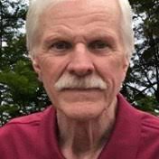 Heidelberg Family Obituaries