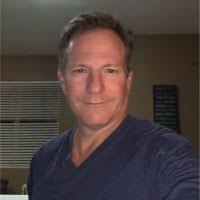 60+ "Critchfield" profiles