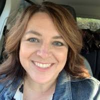 60+ "Corriveau" profiles