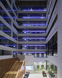 Pin On Offices