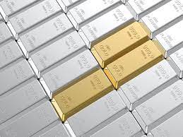 The definitive guide to retirement income from fisher investments. Precious Metal My Precious Metals Investments Ocbc Singapore