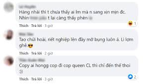 Đinh thiên phú dựng phim & chỉnh màu: Chi Pu Láº¡i Bá»‹ Phat Hiá»‡n Giá»'ng Y Si Cl á»Ÿ Mv Nháº¡c Phim Thien Tháº§n Há»™ Má»‡nh
