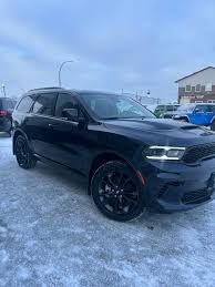 Image result for Night Moves 2025 Durango