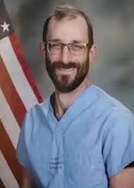 I'm from Wales but I live in Paris, France. I saw the videos. Renée Good  was murdered. Alex Jeffrey Pretti was murdered.