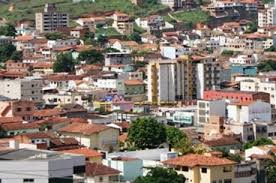 Teófilo otoni is a city in northeast minas gerais state, brazil. Veiculo De Aluguel Roubado Em Teofilo Otoni Mg E Recuperado Pela Pm Noticias R7 Minas Gerais