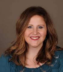 How College Access Programs Can Partner with Schools: What Professional  School Counselors Want You to Know