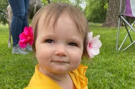 Fundraiser for Alyssa Coyazo by JESSICA EADS : MemphiStrong