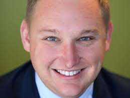 Chris Seelbach, UC, XU students in Dayton reality show