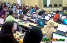 Maybe you would like to learn more about one of these? Latihan Soal Ukg 2021 Bk Smp Terbaru Online Zonakeren Com