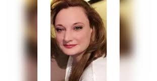 Obituary information for Jennifer Christine Broughton Stock