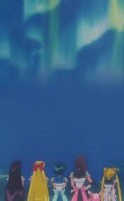 63 Sailor Moon Gif Ideas Sailor Moon Gif Sailor Moon Sailor Aesthetic sailor moon transparent gif anime wallpapers. sailor moon gif sailor moon sailor