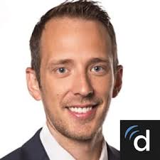 Dr. Linda Ladesich, MD