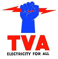 Live tv stream of tva broadcasting from canada. The Strange Politics Of Tva Privatization Facing South