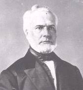 Poland Act of 1874 Relating to the Courts of Utah