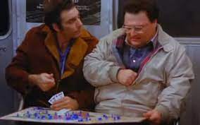 images?q=tbn:ANd9GcQzhfTsYMs5KG5PZFAta-6