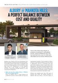 The rai group offers a wide range of strategic and financial resources and services for middle market companies. Iproperty Com Issue 134 April 2016 By Iproperty Com Issuu