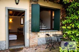 Immobiliare Milano Vendita Appartamento Particolare In Residenza Longhignana Peschiera Borromeo Cofim Immobil Immobiliare Specchio Da Bagno Residenza