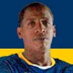 Luis Espinal stats and ratings