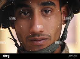 U s army motorcycle hi-res stock photography and images