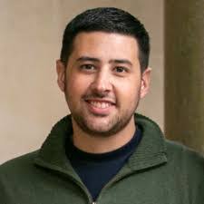 Michael Ake's Instagram, Twitter & Facebook