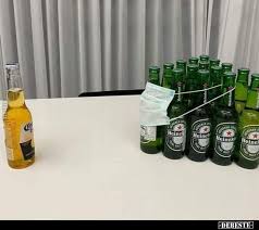 Ohhhh Nooooo Bier Lustig Lustige Bier Bilder Witze