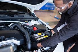 Unfollow battery toyota corolla to stop getting updates on your ebay feed. When Do I Need To Replace My Car Battery Lancaster Toyota