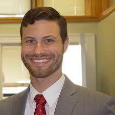 Chris Berg (@christheberg)