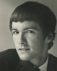 Remembering Paul Atkinson