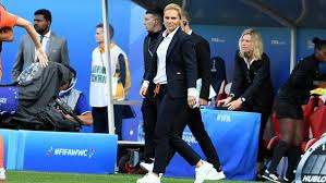 Bas prix en allemagne maintenant ! Coupe Du Monde De Football Feminin Journal L Est Eclair