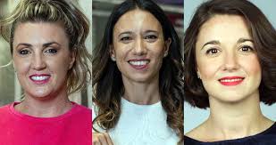 Resultados para 'Ecommerce'