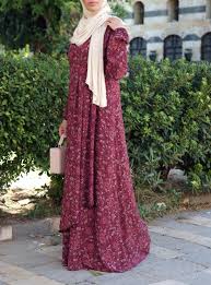 Pin On Abaya Kaftan