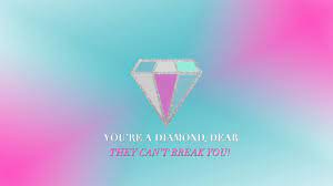 Check spelling or type a new query. Cute Girly Wallpapers For Ipad Mini Wallpaper 1474959 Cute Wallpapers For Girls Ipad 2560x1440 Download Hd Wallpaper Wallpapertip