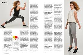 Ami talán még szilágyi sikerénél is nagyobb meglepetés, hogy hosszú kedvenc számában, 200 méter vegyesen is második lett, 67. Shape Cover With Hosszu Katinka Mate Gregus Photography