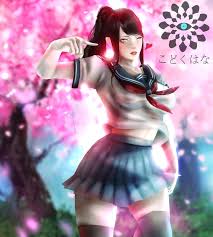 Yandere Simulator Development Blog Yandere Simulator Yandere Simulation