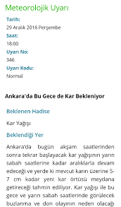 15 güne kadar güncel son meteorolojik hava durumu tahminleri, bugün yarın hava durumu nasıl olacak öğren. Ankara Hava Durumu Home Facebook
