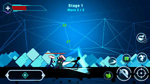 This is one of the outstanding successful products of the gamer mentioned above. Mod Mnogo Deneg Stickman Ghost 2 Galaxy Wars Android Games Download Free Stickman Ghost 2 Galaxy Wars One Against All
