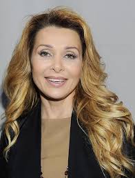 I kto tu rzadzi?" Czerwony smok (TV Episode 2007)