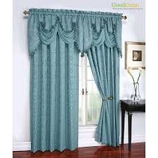 918 juliette curtain panel in white can be used alone or as an added layering piece for added privacy or a more lush look. 10 Best Rated Walmart Curtains For Living Room To Own