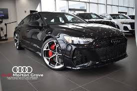 Image result for Mythos Black 2025 RS