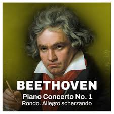 Air Francais, Hess 168