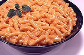Souped Up Kraft Dinner Recipe Kraft Dinner Recipes Kraft Dinner Recipes