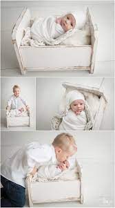 Pin On Newborn Photography Ideas
