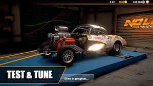 Update your kodi no limits magic build. Download No Limit Drag Racing 2 On Pc With Memu