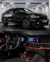 Arnold S Bmw On Instagram New Bmw X6m Worcester Bmw Cars Power 7 Iron Bmw Iron Bmw X6 Bmwx6 Bmw Bmwmpower Bmwru Bmw Dream Cars Bmw Bmw Cars Bmw