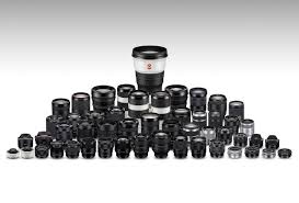 Best cheap wedding photography camera. Best Lens For Wedding Photography Mark Quinn
