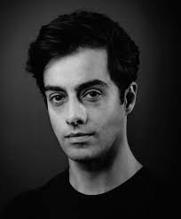 Artists — ballet22