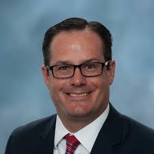 Tony Levy's Instagram, Twitter & Facebook